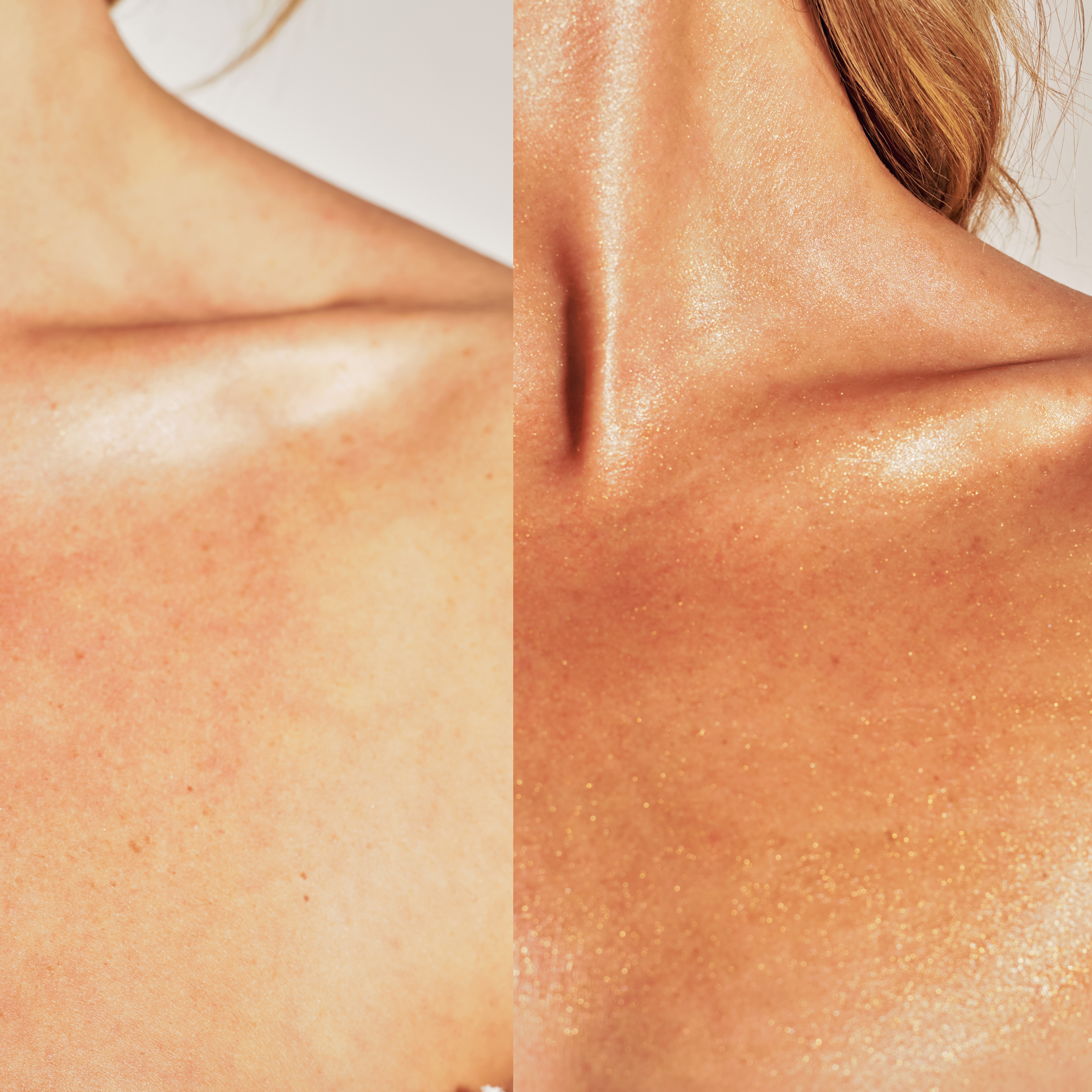 aura glow balm-to-oil