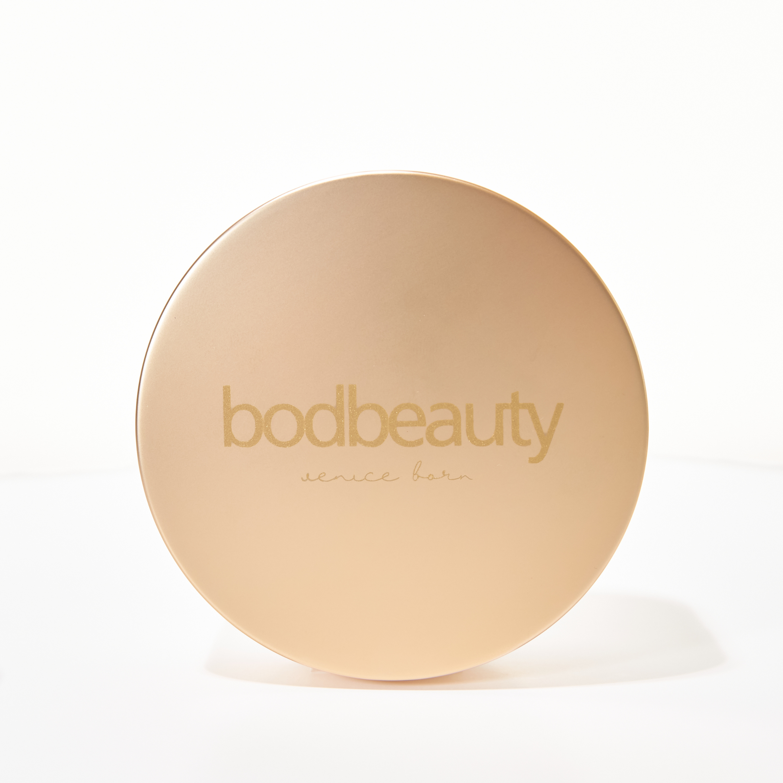 aura glow balm-to-oil