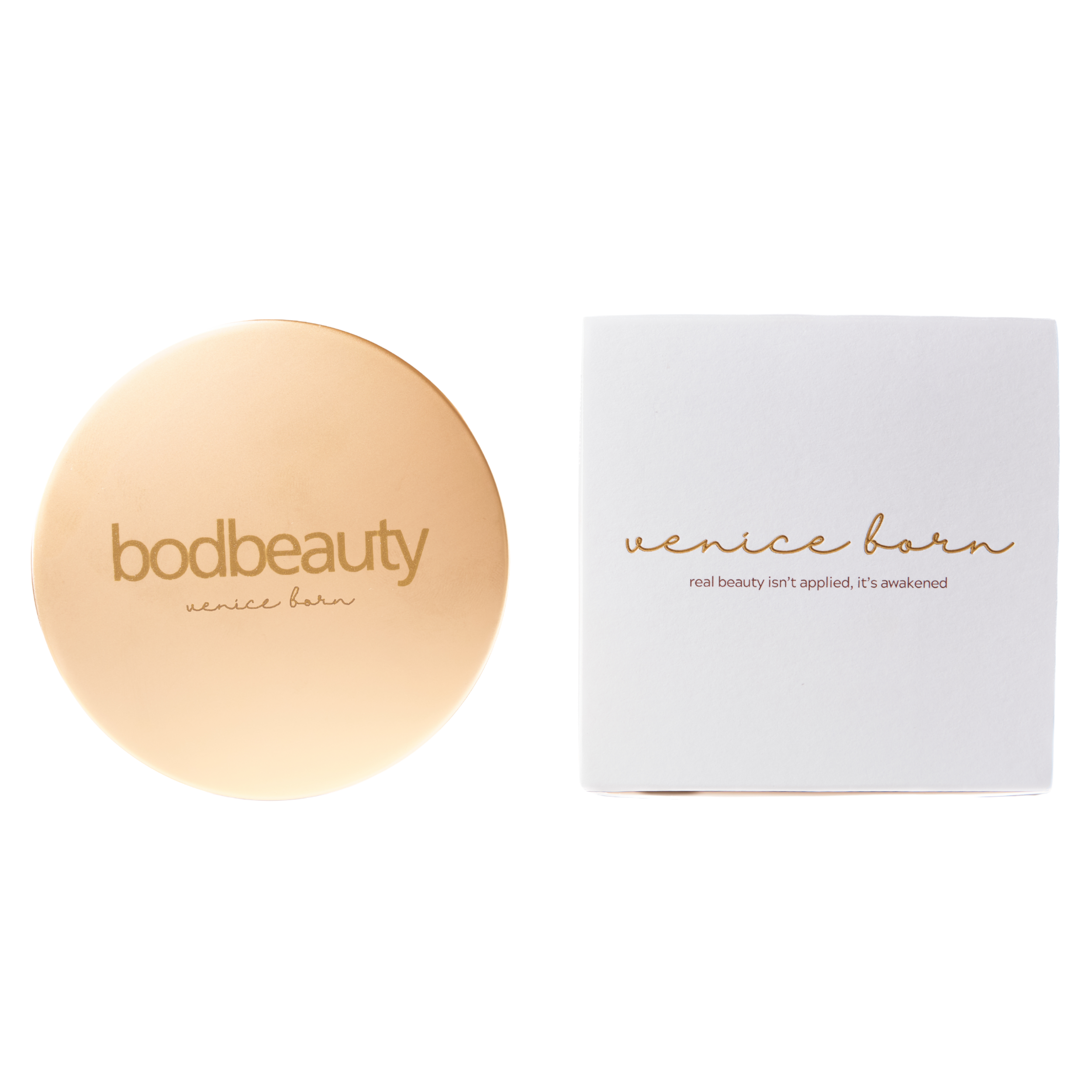 aura glow balm-to-oil